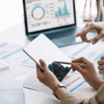 Business Analytiikka Business analytiikka 2025