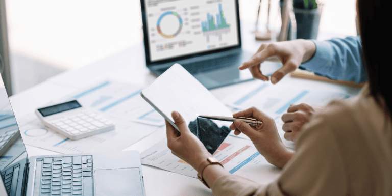 Business analytiikka [year]