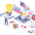 Kilpailuta Power Bi Asiantuntijat Kilpailuta Power Bi Palvelut