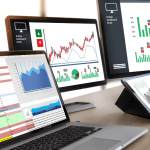 Liiketoiminta-Analytiikka Liiketoiminta-analytiikka 2025