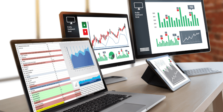 Liiketoiminta-analytiikka [year]
