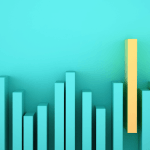 Miten Power Bi Voi Hyödyttää Juuri Sinun Yritystäsi? Miten Power BI voi hyödyttää juuri sinun yritystäsi?