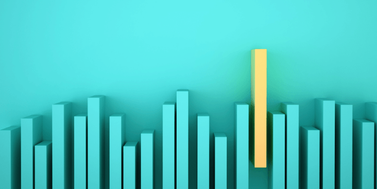 Miten Power BI voi hyödyttää juuri sinun yritystäsi?