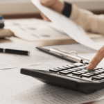 Netvisor Ja Power Bi: Miten Integroida Ne Toisiinsa? Netvisor ja power bi integraatio