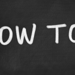 Opc Ua Ja Power Bi: Miten Ne Yhdistetään? OPC UA ja Power BI