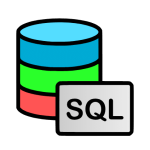 Power Bi Ja Postgresql: Miten Ne Toimivat Yhdessä? Postgre sql ja power bi