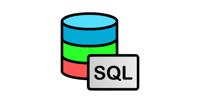 Postgre sql ja power bi