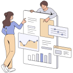 Power Bi:N Hyödyntäminen Yrityksessä Power Bi Hyödyntäminen Yrityksessä