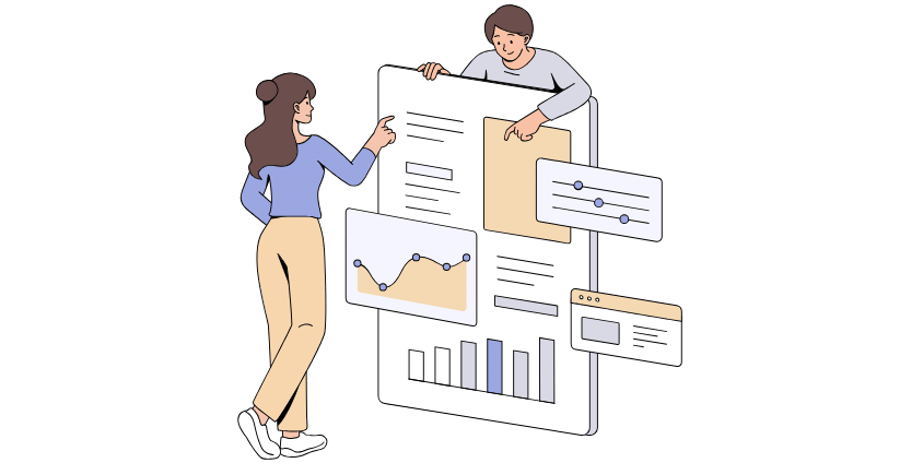 Power Bi Hyödyntäminen Yrityksessä