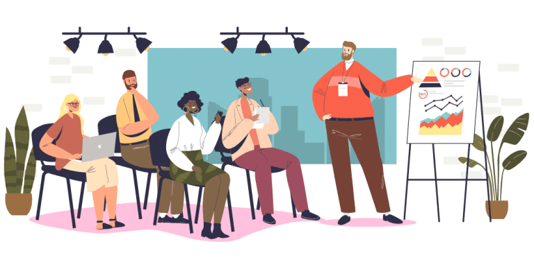 Power BI Koulutus [year]