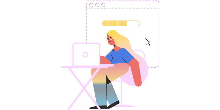 Power Bi lataus ja asennus ohje