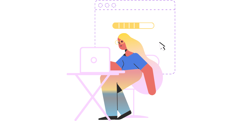 Power Bi lataus ja asennus ohje