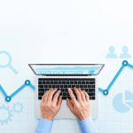 Power Bi Pienissä Ja Keskisuurissa Yrityksissä Power BI pienissä ja keskisuurissa yrityksissä 2025