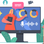 Power Bi Raportointi Power BI raportointi 2025