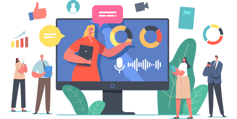 Power BI raportointi [year]