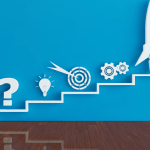 Power Bi Ratkaisut Yrityksille Power Bi Ratkaisut Yrityksille 2025