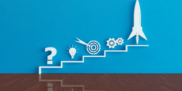 Power Bi Ratkaisut Yrityksille [year]