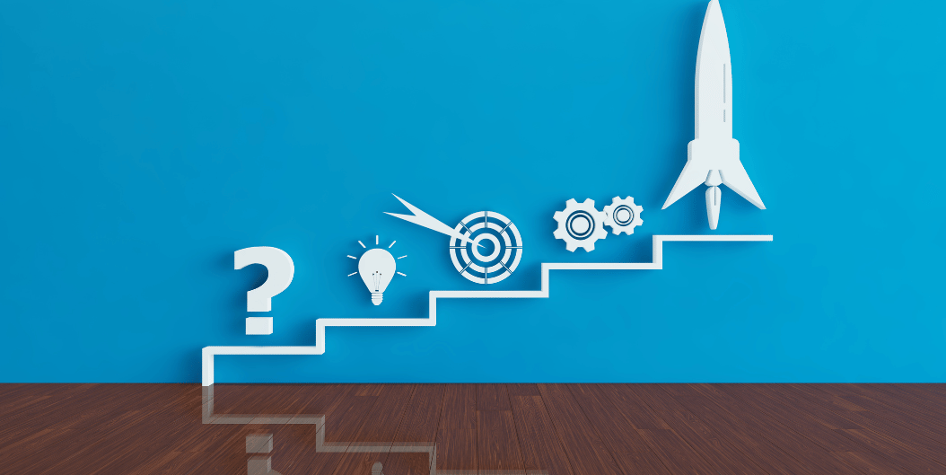 Power Bi Ratkaisut Yrityksille [year]