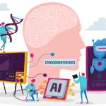 Power Bi ja Tekoäly Power BI & Tekoäly 2025