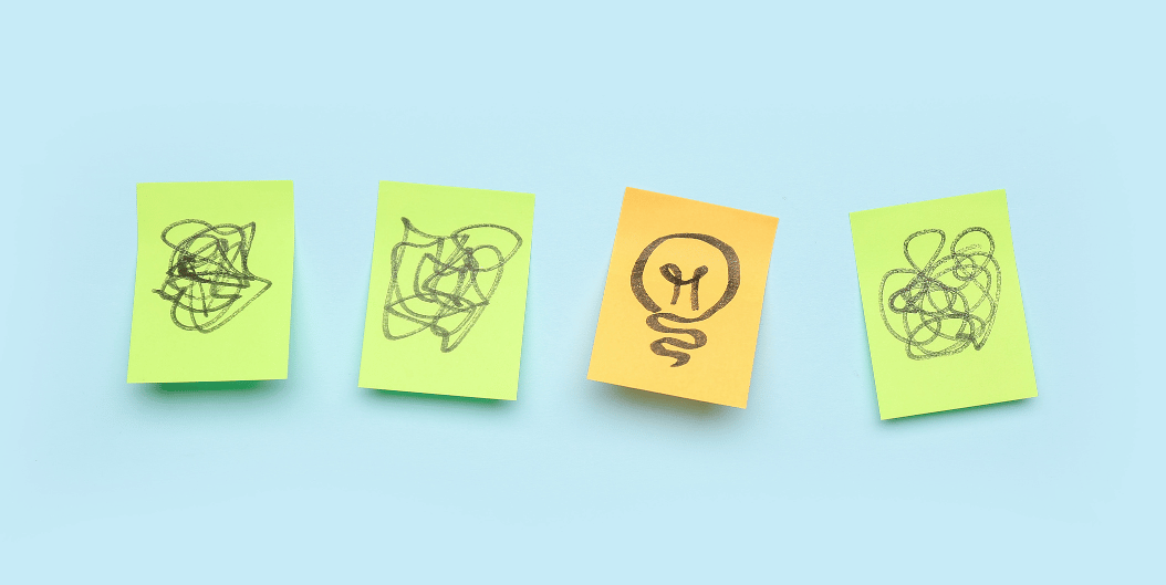 Tiedolla Johtaminen [year]